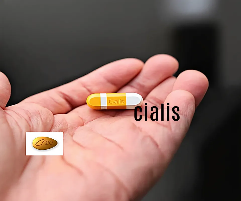 Cialis 14 compresse prezzo